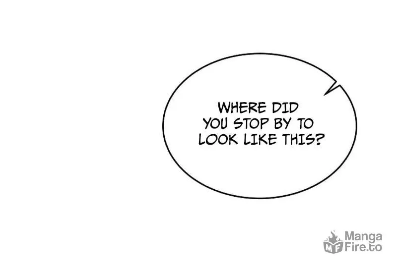 White Scandal Chapter 17 page 70 - 