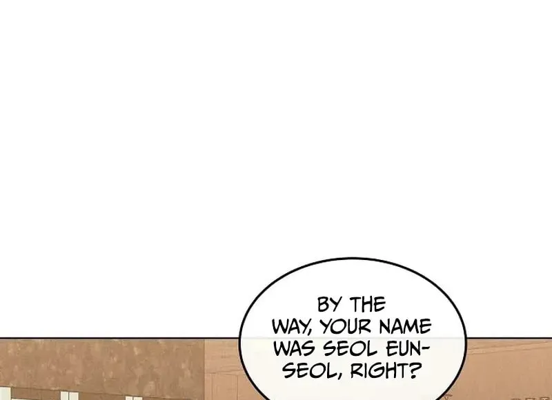 White Scandal Chapter 17 page 8 - 
