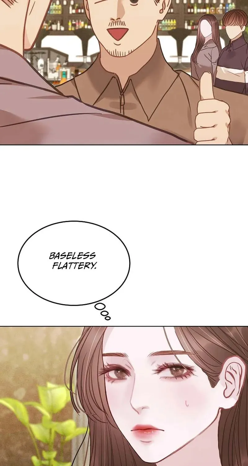 White Scandal Chapter 17 page 73 - 