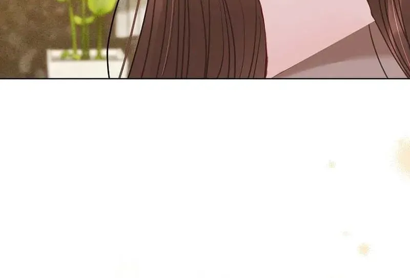 White Scandal Chapter 17 page 74 - 