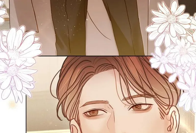 White Scandal Chapter 17 page 76 - 