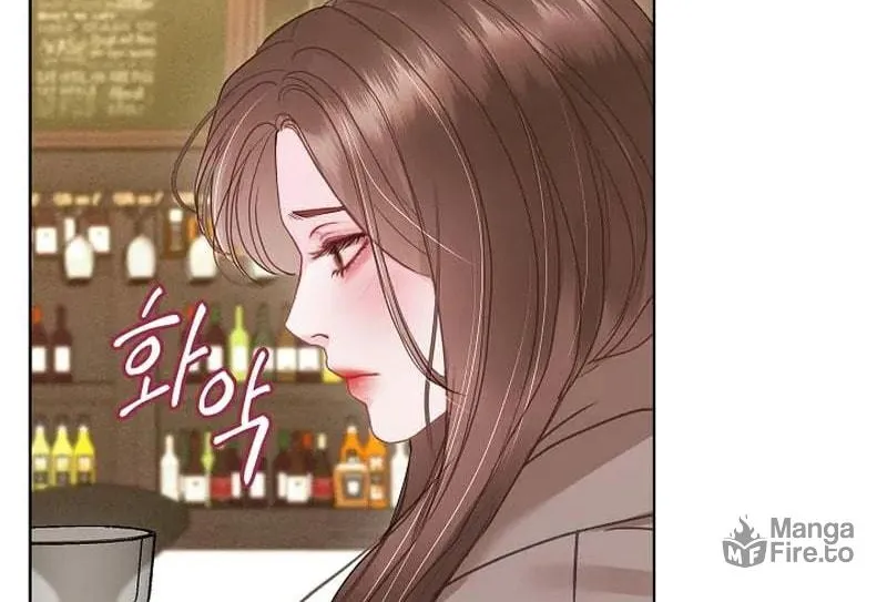 White Scandal Chapter 17 page 78 - 