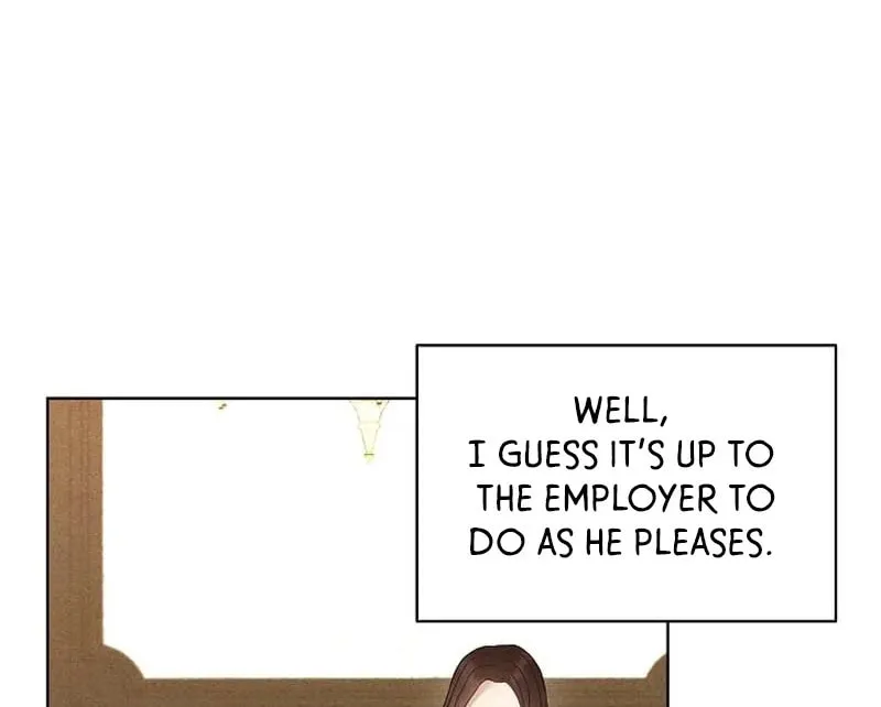 White Scandal Chapter 17 page 88 - 