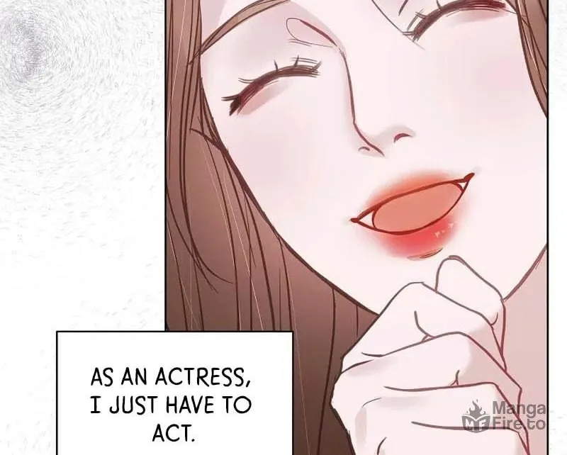 White Scandal Chapter 17 page 90 - 
