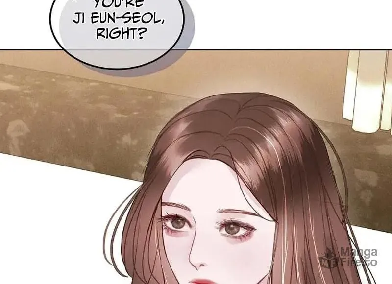 White Scandal Chapter 17 page 10 - 