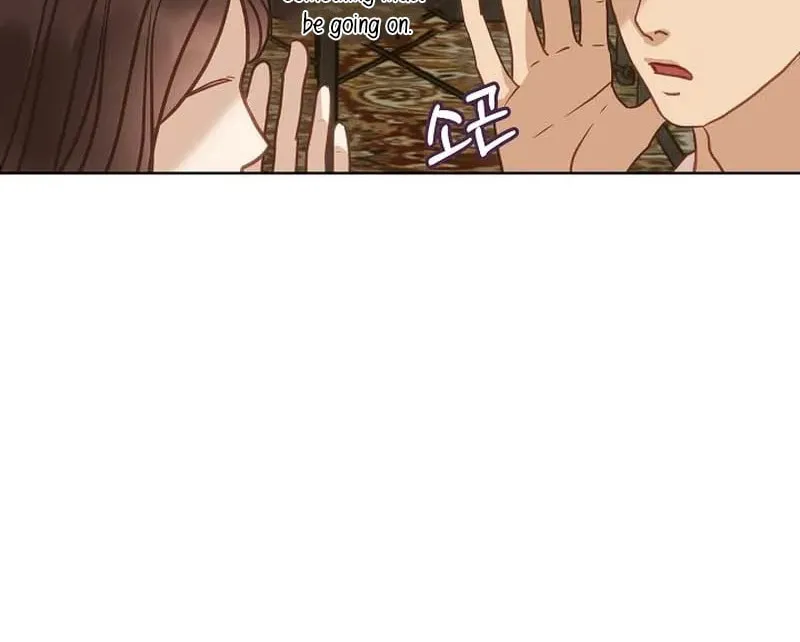 White Scandal Chapter 17 page 92 - 