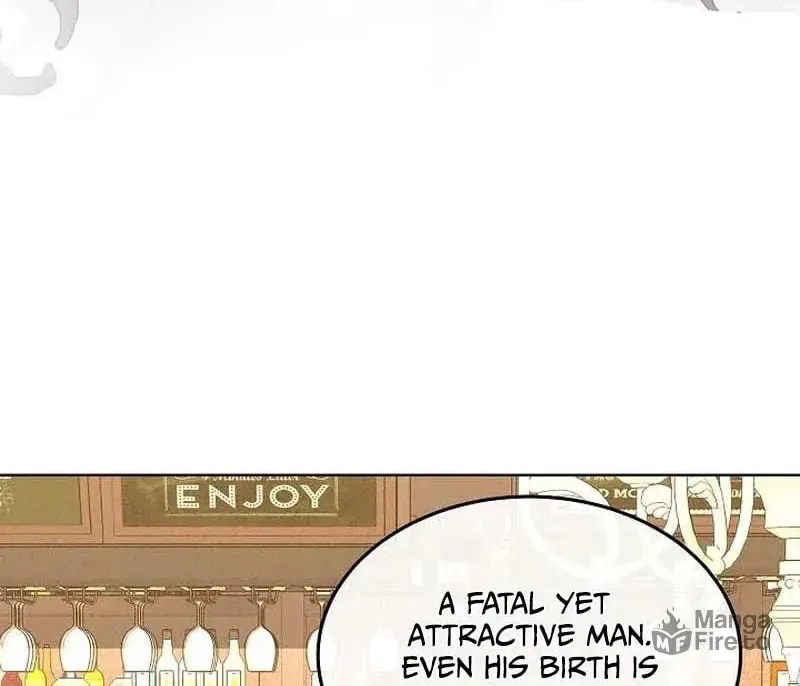 White Scandal Chapter 17 page 96 - 