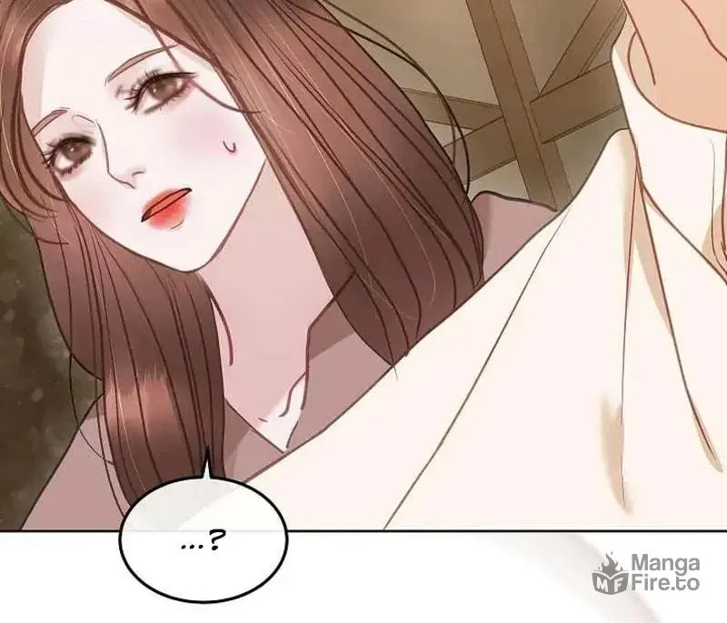 White Scandal Chapter 17 page 100 - 