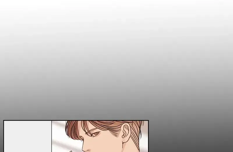 White Scandal Chapter 18 page 2 - 