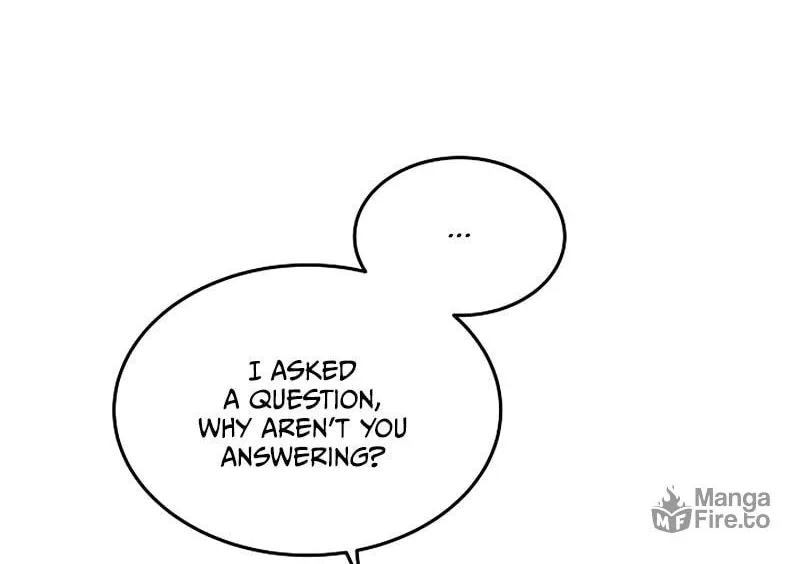 White Scandal Chapter 18 page 102 - 