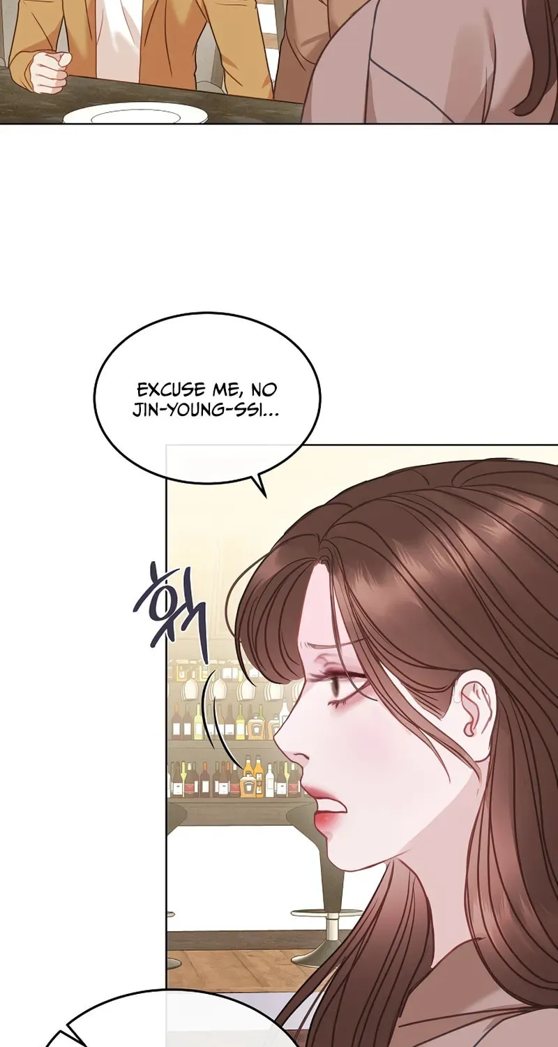 White Scandal Chapter 18 page 105 - 
