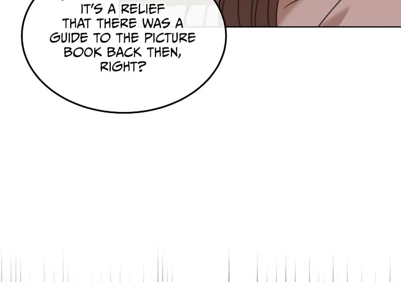 White Scandal Chapter 18 page 106 - 