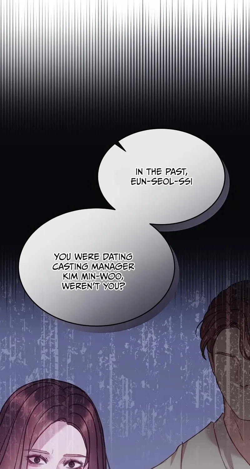White Scandal Chapter 18 page 107 - 