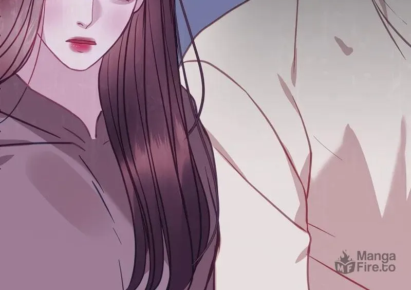 White Scandal Chapter 18 page 108 - 