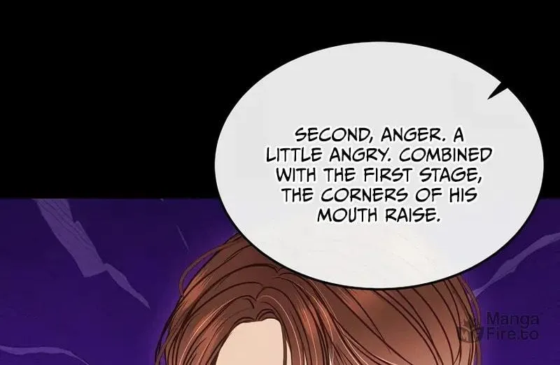 White Scandal Chapter 18 page 12 - 