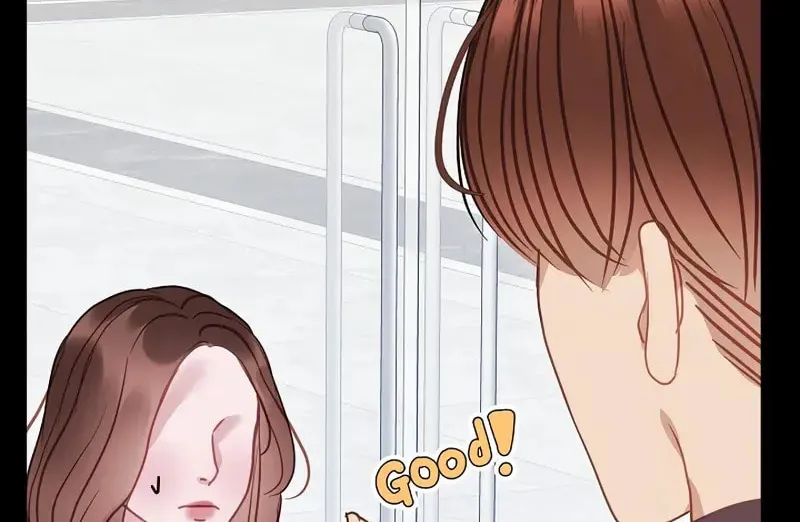 White Scandal Chapter 18 page 14 - 