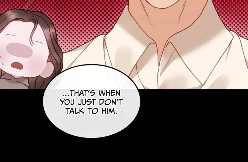 White Scandal Chapter 18 page 16 - 