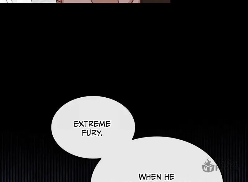 White Scandal Chapter 18 page 18 - 