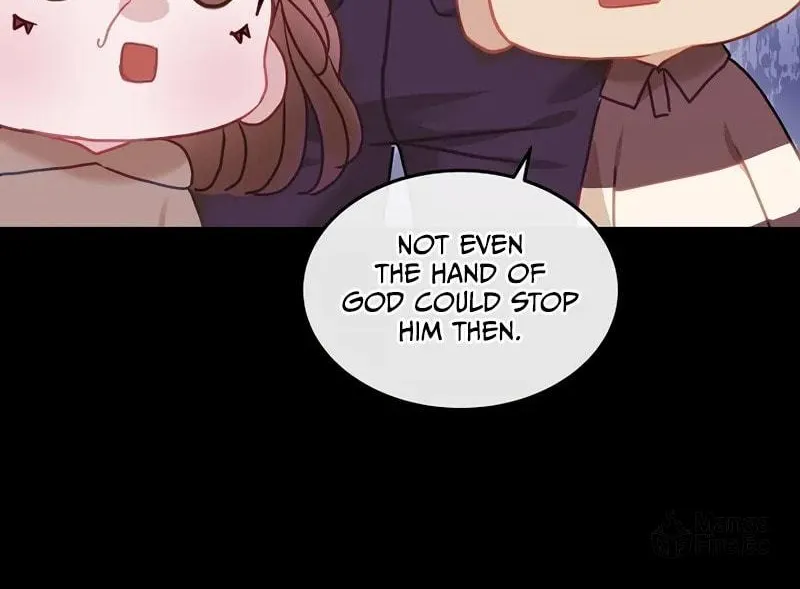 White Scandal Chapter 18 page 20 - 