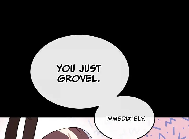 White Scandal Chapter 18 page 22 - 