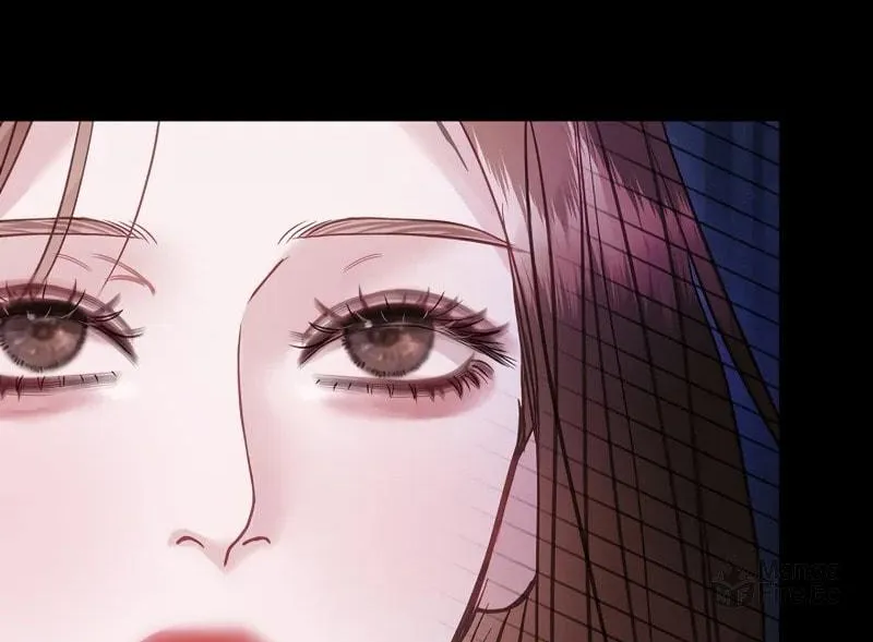 White Scandal Chapter 18 page 24 - 