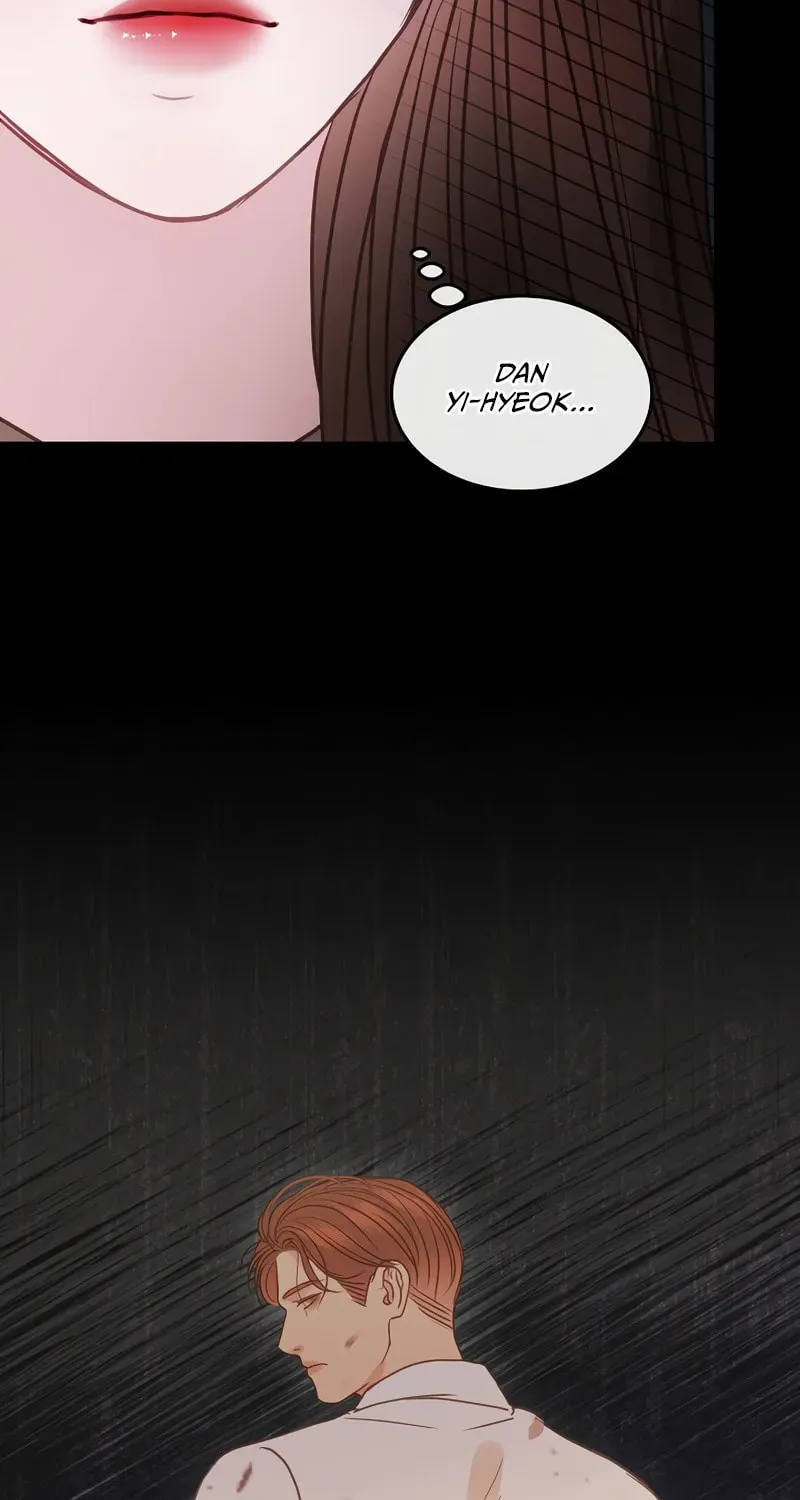 White Scandal Chapter 18 page 25 - 