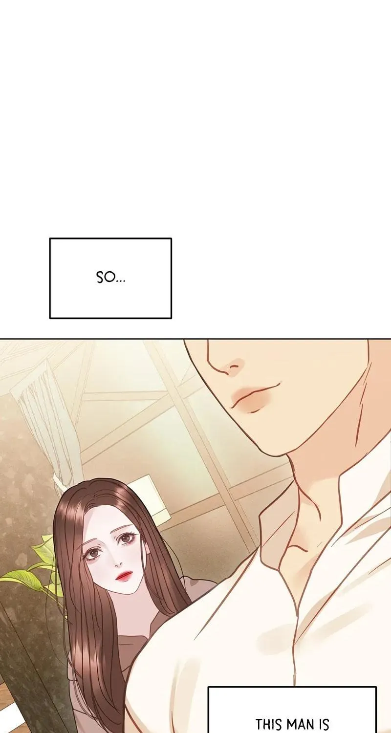 White Scandal Chapter 18 page 29 - 