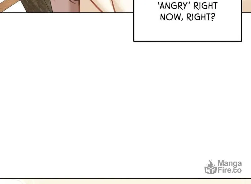 White Scandal Chapter 18 page 30 - 