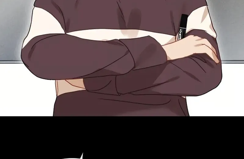 White Scandal Chapter 18 page 4 - 