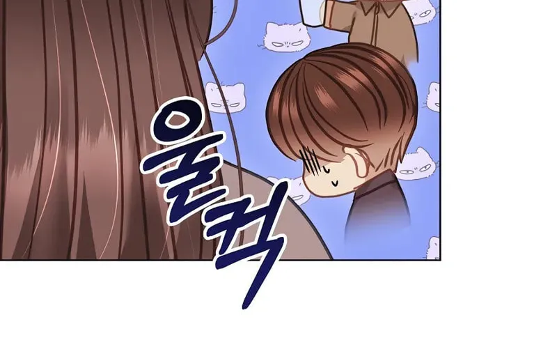 White Scandal Chapter 18 page 34 - 