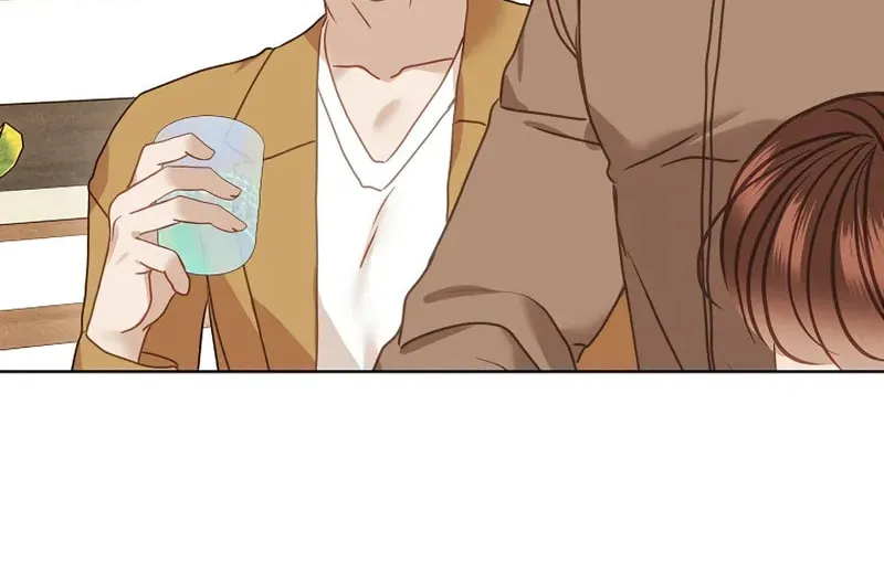 White Scandal Chapter 18 page 44 - 