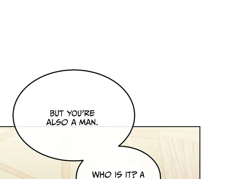 White Scandal Chapter 18 page 46 - 