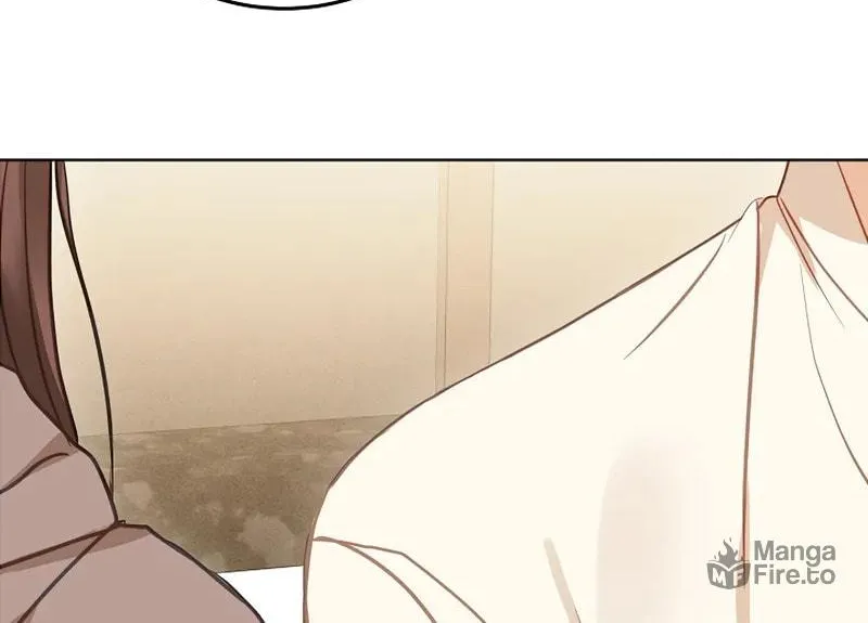 White Scandal Chapter 18 page 48 - 