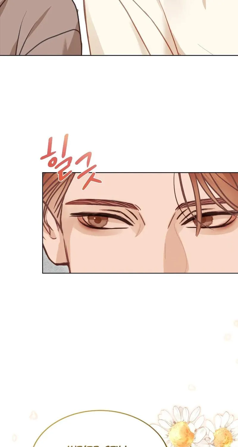 White Scandal Chapter 18 page 49 - 