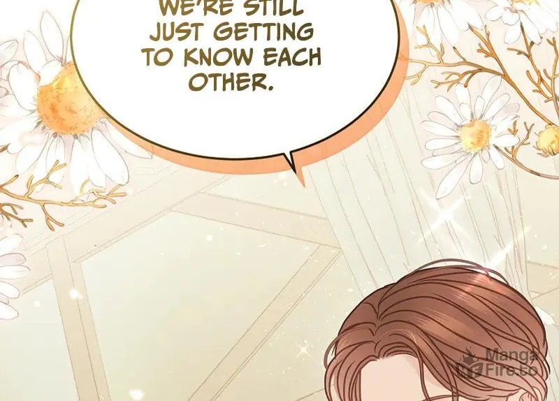 White Scandal Chapter 18 page 50 - 