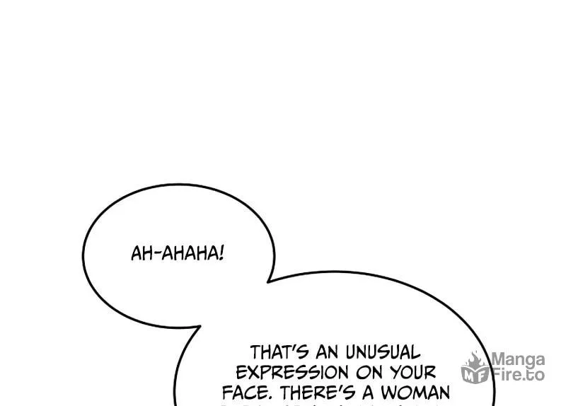 White Scandal Chapter 18 page 54 - 