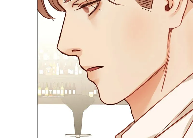 White Scandal Chapter 18 page 56 - 