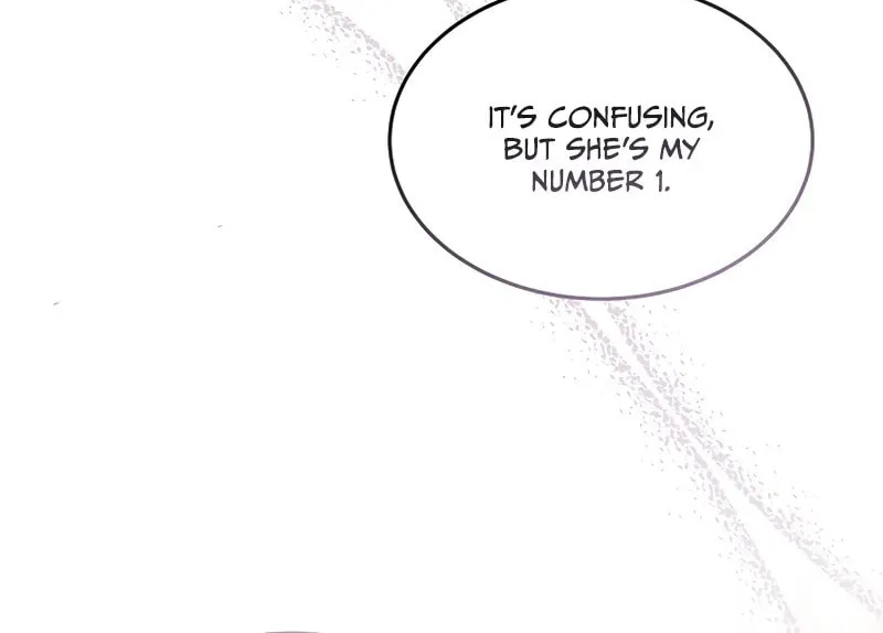 White Scandal Chapter 18 page 58 - 