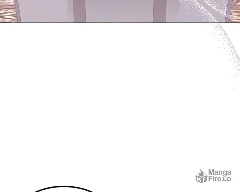 White Scandal Chapter 18 page 60 - 