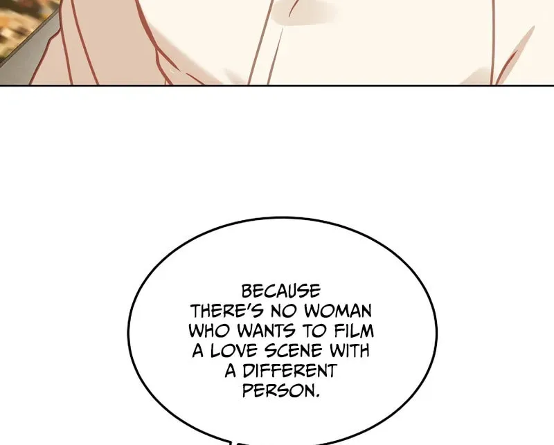 White Scandal Chapter 18 page 64 - 
