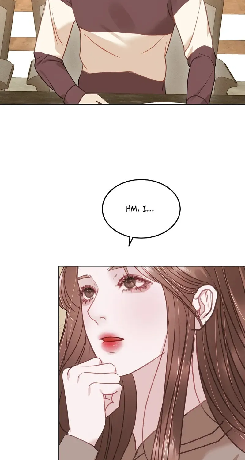 White Scandal Chapter 18 page 67 - 