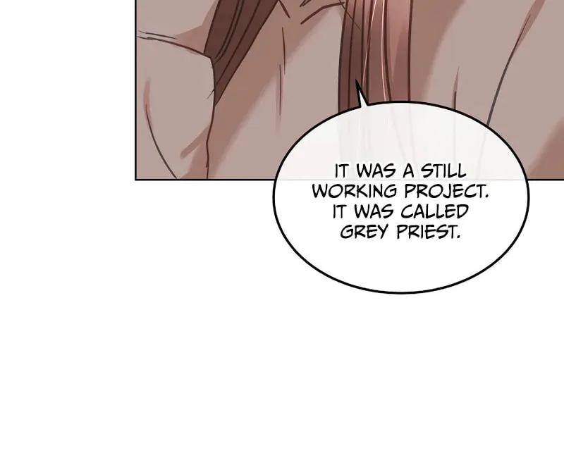 White Scandal Chapter 18 page 68 - 