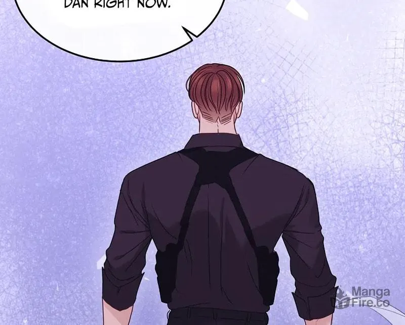 White Scandal Chapter 18 page 70 - 