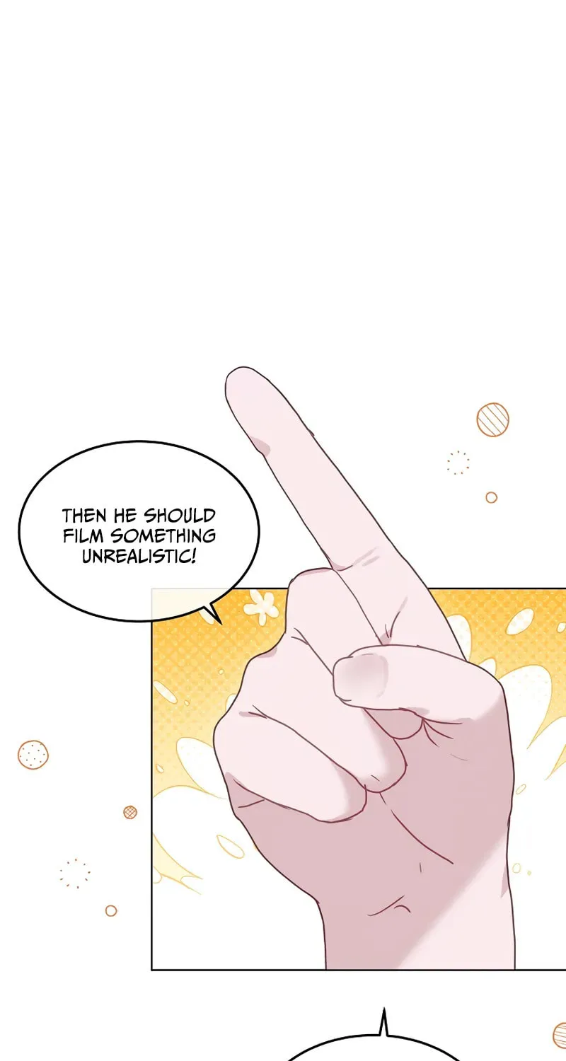 White Scandal Chapter 18 page 73 - 