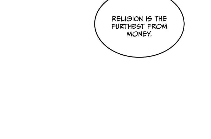 White Scandal Chapter 18 page 74 - 