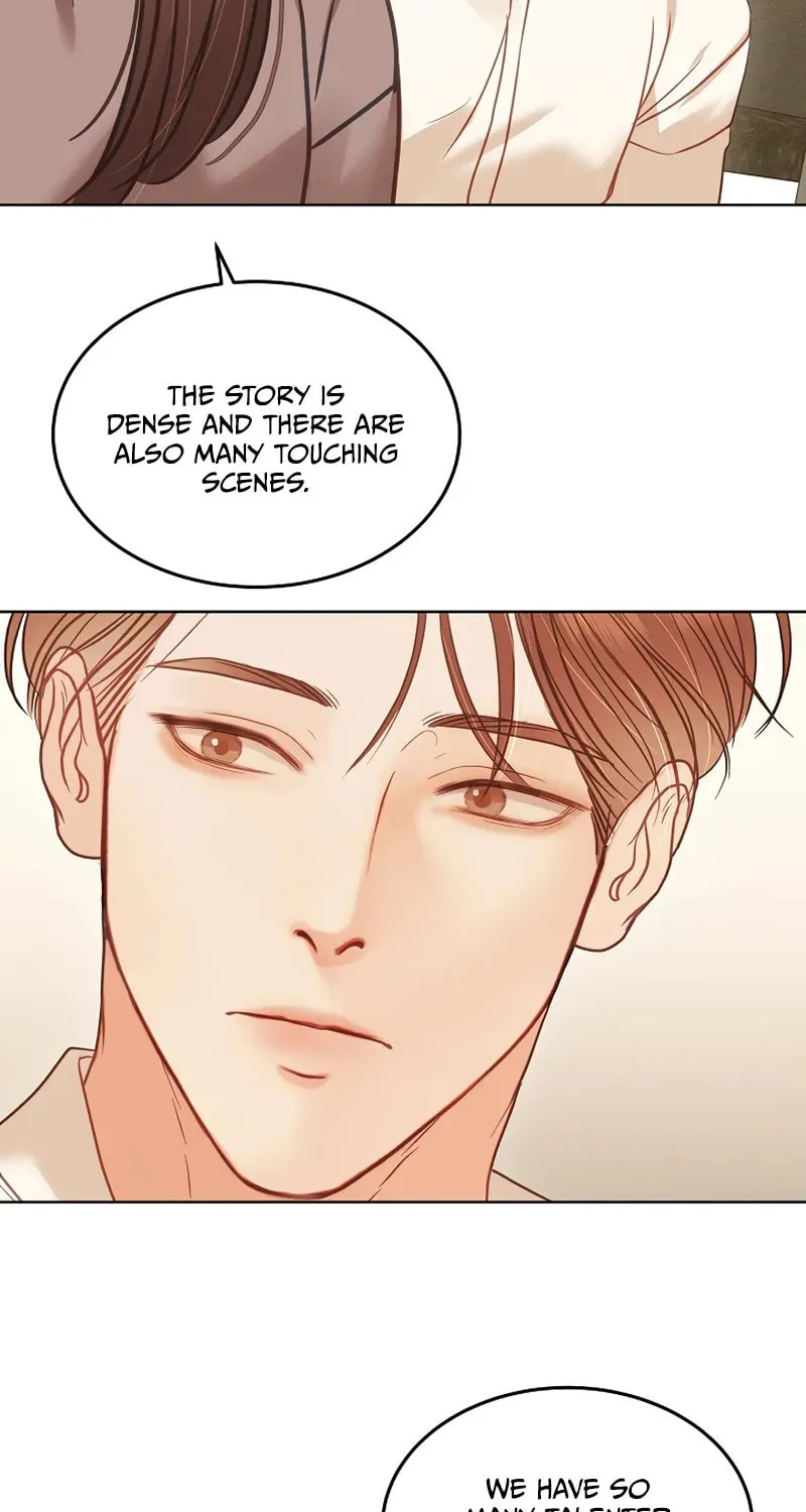 White Scandal Chapter 18 page 81 - 