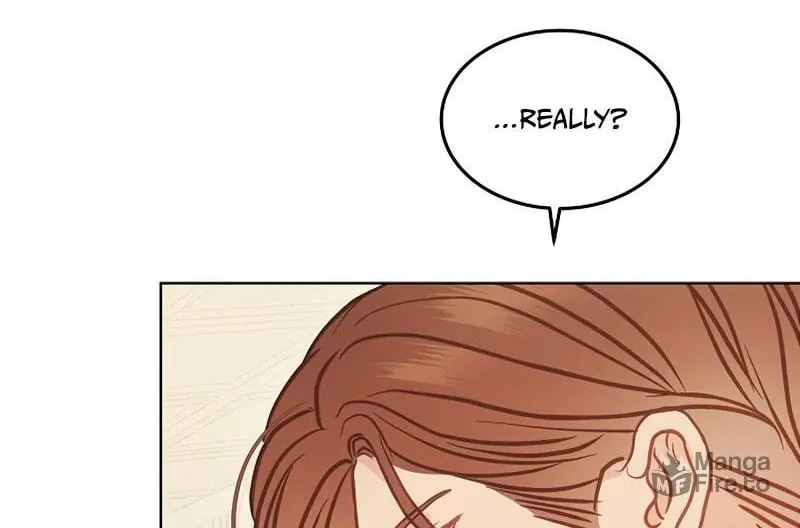 White Scandal Chapter 18 page 84 - 