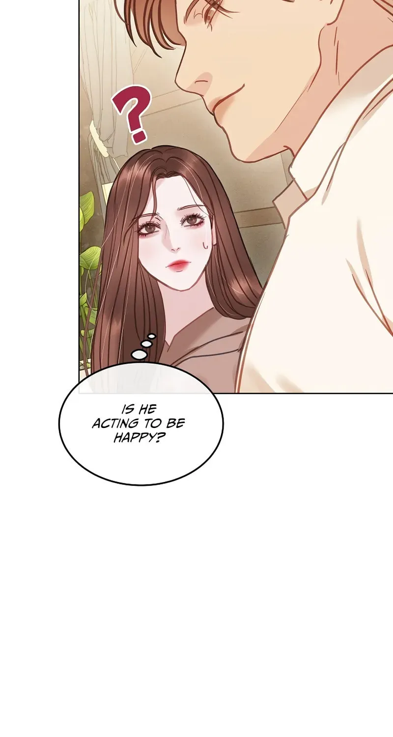 White Scandal Chapter 18 page 85 - 