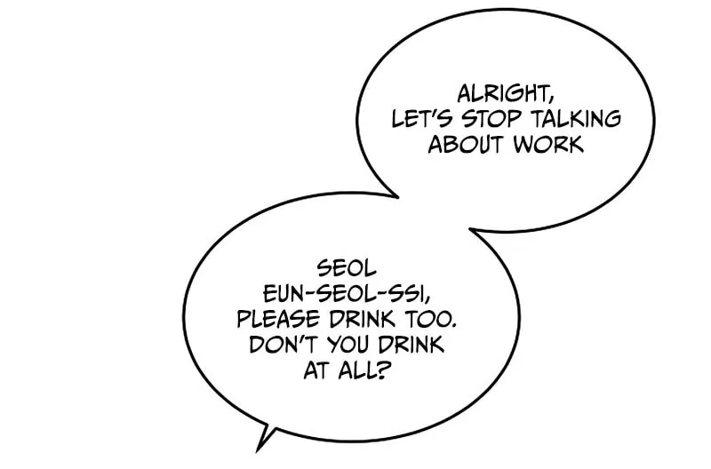 White Scandal Chapter 18 page 86 - 