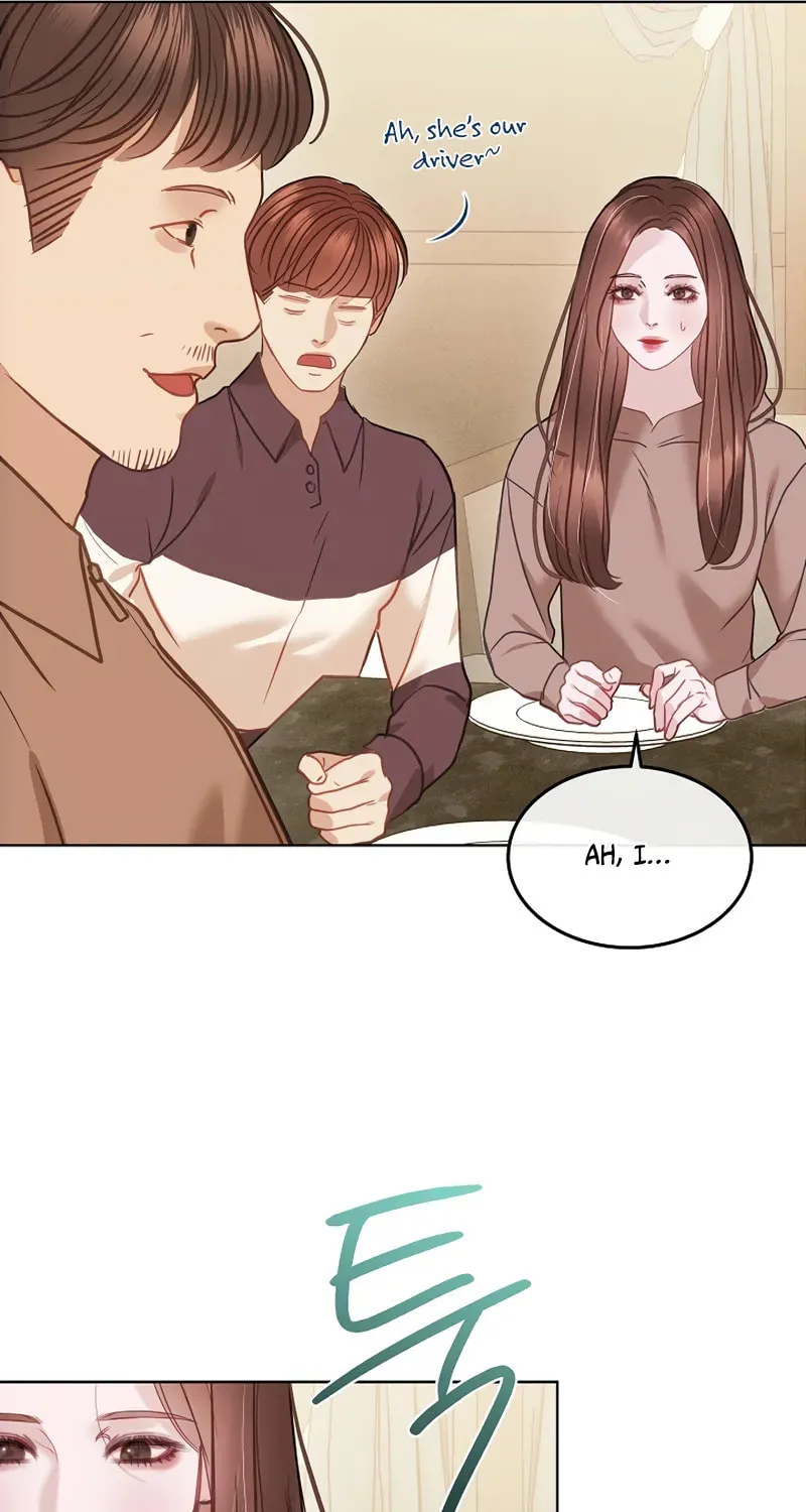 White Scandal Chapter 18 page 87 - 